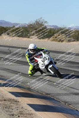 media/Dec-05-2025-CVMA Friday Practice (Fri) [[303bad9a84]]/4-Racer 4-Trackday 1/Session 5 (Turn 3 Inside)/